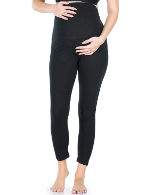 Derya Kurşun Likralı Hamile Tayt 0528