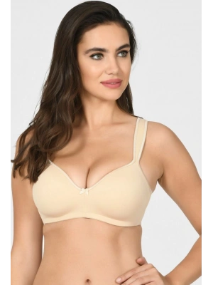 DESTEKSİZ SÜTYEN 3479