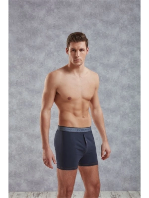 Doreanse %100 Pamuk Erkek Boxer 1520
