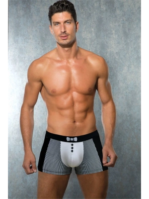 Doreanse 1855 Erkek Boxer