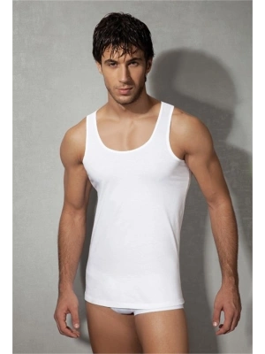 Doreanse 2025 Atlet 2li Ekonomik Paket