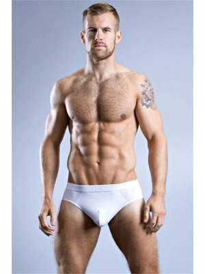 Doreanse 3lü Paket Slip 1327