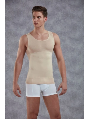 Doreanse 5950 Atlet Korse