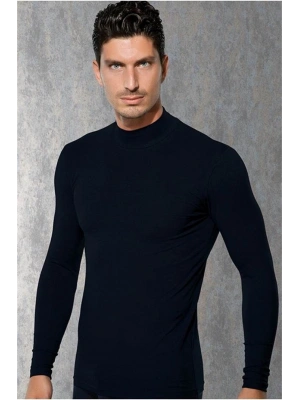 Doreanse  Balıkçı Yaka Spor Sweatshirt 2930