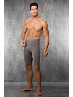 Doreanse Çok Uzun Erkek Sporcu Boxer 1785