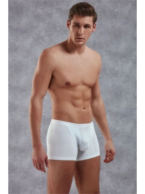 Doreanse Elegant Erkek Boxer 1770