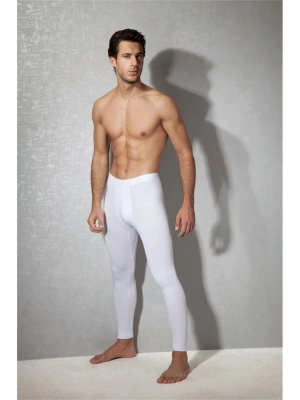 Doreanse  Erkek Alt İçlik 1950