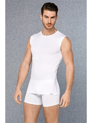 Doreanse  Erkek Atlet 2235