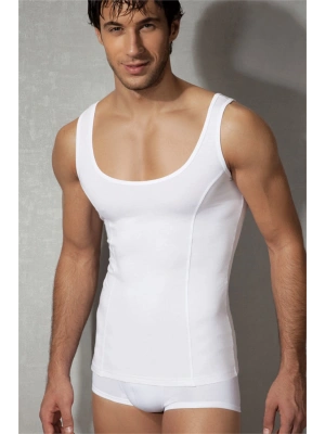 Doreanse  Erkek Atlet 2255