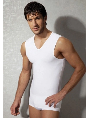 Doreanse  Erkek Atlet V Yaka 2210