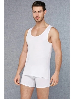 Doreanse Erkek Bisiklet  Yaka Atlet 2011