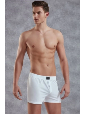 Doreanse  Erkek Boxer 1511