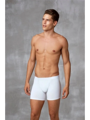 Doreanse  Erkek Boxer 3lü Ekonomik Paket 1742