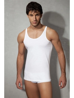 Doreanse Erkek Geniş Yaka Atlet 2040