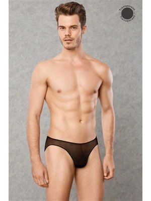 Doreanse Erkek Külot Slip 1321