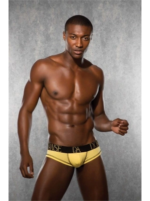 Doreanse  Erkek Mini Külot 1325