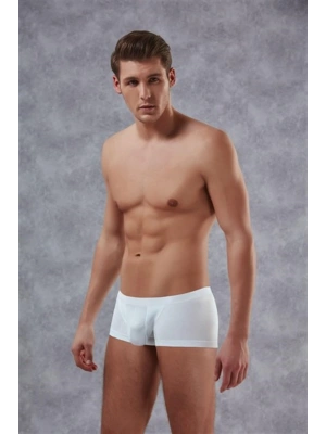 Doreanse Erkek Modal Boxer 1750