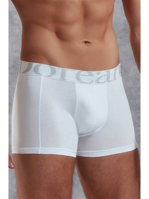 Doreanse Erkek Modal Normal Paça Boxer 1777P
