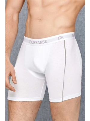 Doreanse Erkek Modal Normal Paça Boxer 1780P