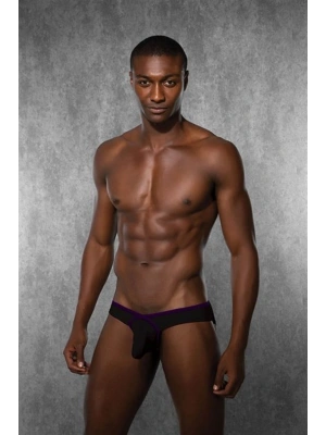 Doreanse Erkek Modal String 1218