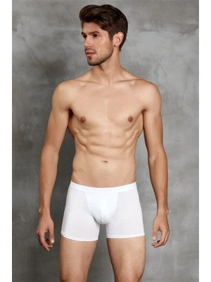 Doreanse Erkek Pamuk Boxer 1500