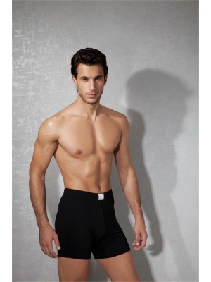 Doreanse Erkek Pamuk Boxer 1505