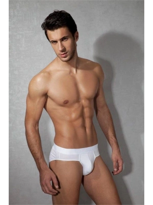 Doreanse  Erkek Slip 1205