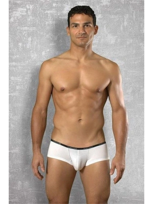 Doreanse  Erkek Slip Boxer 1781