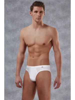 Doreanse Erkek  Slip Külot 1011