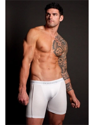 Doreanse Erkek Şort Boxer 1780