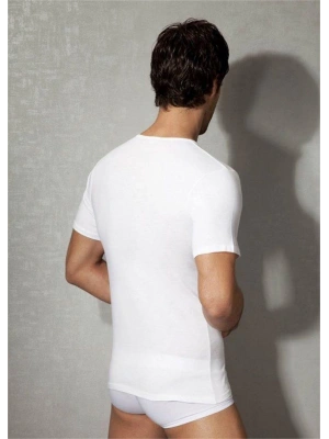 Doreanse Erkek T-Shirt 2810