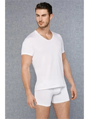 Doreanse Erkek T-shirt 2865