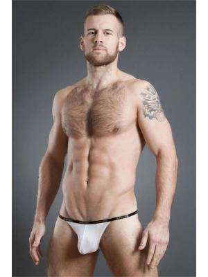 Doreanse  Erkek Tanga 1330