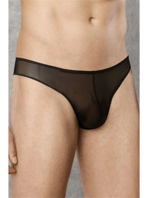 Doreanse Erkek Tanga String 1320