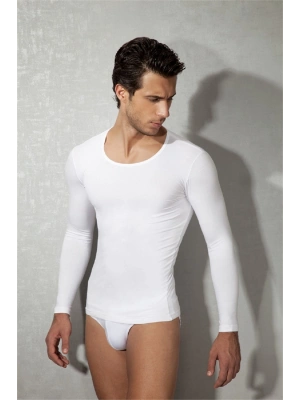 Doreanse Erkek Üst İçlik 2955