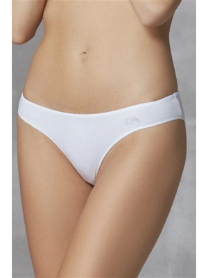 Doreanse Kadın Slip Külot 7101