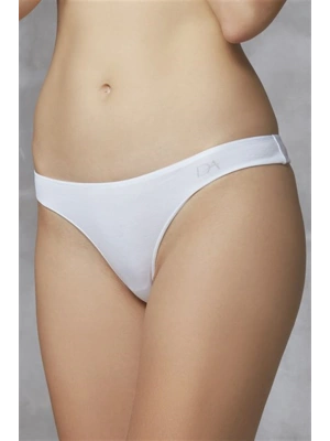 Doreanse Kadın String Tanga 6101