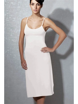 Doreanse Kadın Uzun Gecelik 11129