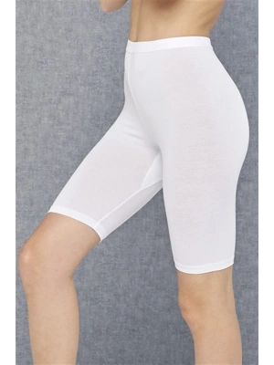 Doreanse Kadın Uzun Paça Boxer Şort 9901P