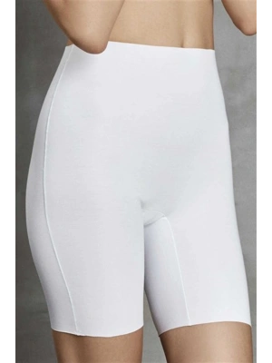 Doreanse Kadın Yüksek Bel Şekillendirici Tayt 8334