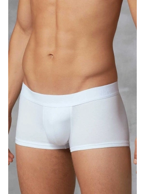 Doreanse Kısa Boxer 1760