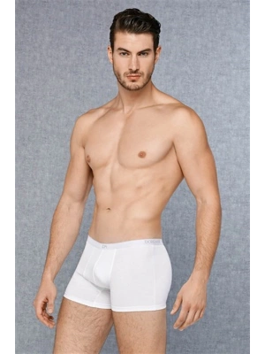 Doreanse  Koton Streç Boxer 1717