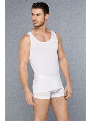 Doreanse  Premium Lüx Atlet 2000