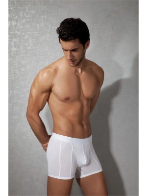 Doreanse Rahat Erkek Boxer 1755