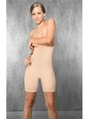 Doreanse  Short Korse 5900