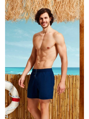 Doreanse Short Mayo 3800