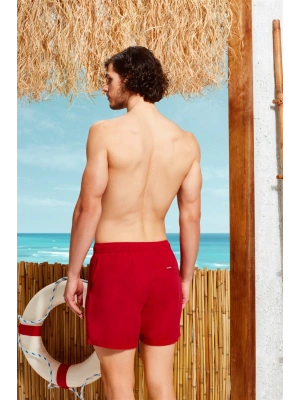 Doreanse Short Mayo 3803