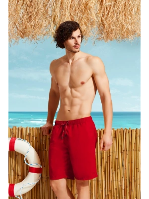 Doreanse Short Mayo 3804