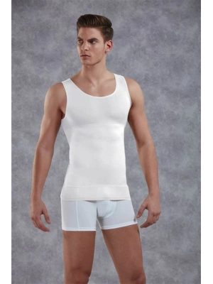 Doreanse  Toparlayıcı Korse Atlet 5950P