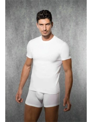 Doreanse  Yakasız Erkek T-Shirt 2550